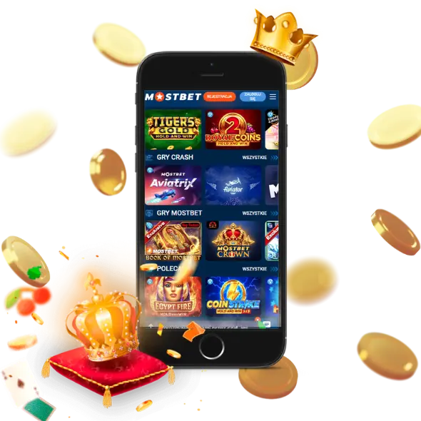 Favorite Types of Online Casino Games: Explore the wide variety of games offered by online casinos, from slots and roulette to blackjack and live dealer games. Resources For 2021